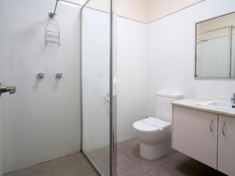 Club Hotel Motel Roma Kültér fotó