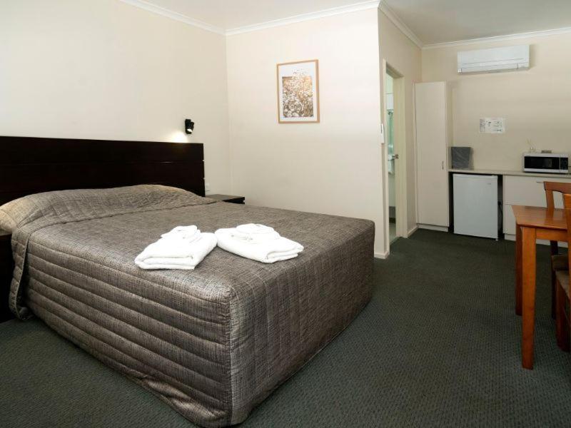 Club Hotel Motel Roma Kültér fotó